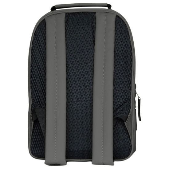 Book Daypack W3